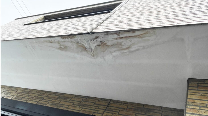 知多市で雨漏れ補修・屋根修理を成功させる完全ガイド