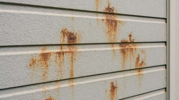 常滑市・半田市の沿岸住宅は塗料選びが重要な理由