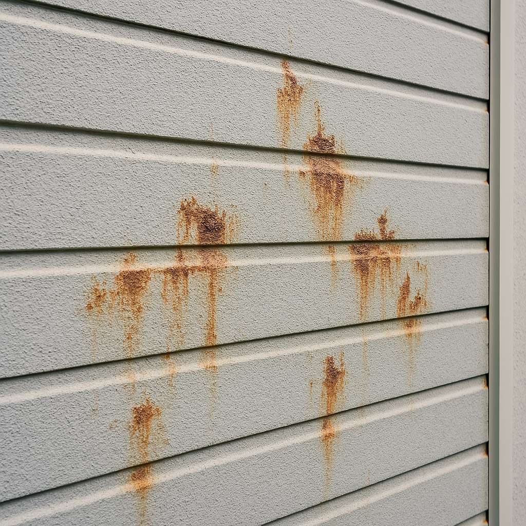 常滑市・半田市の沿岸住宅は塗料選びが重要な理由