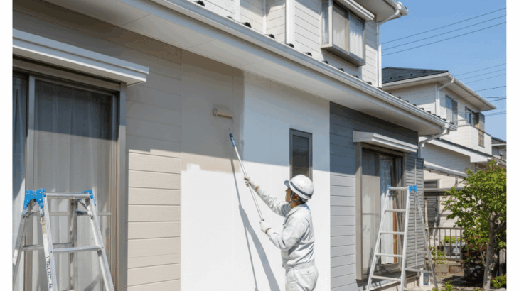 エポキシシーラーとカチオンシーラーの違い