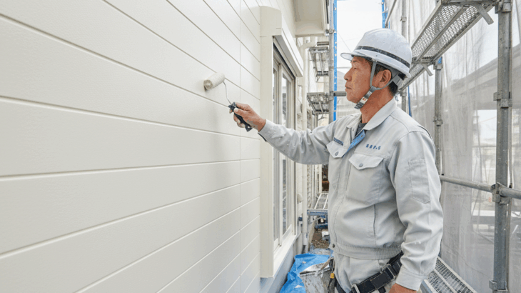 「シーラー2回塗りが当たり前」は本当でしょうか？