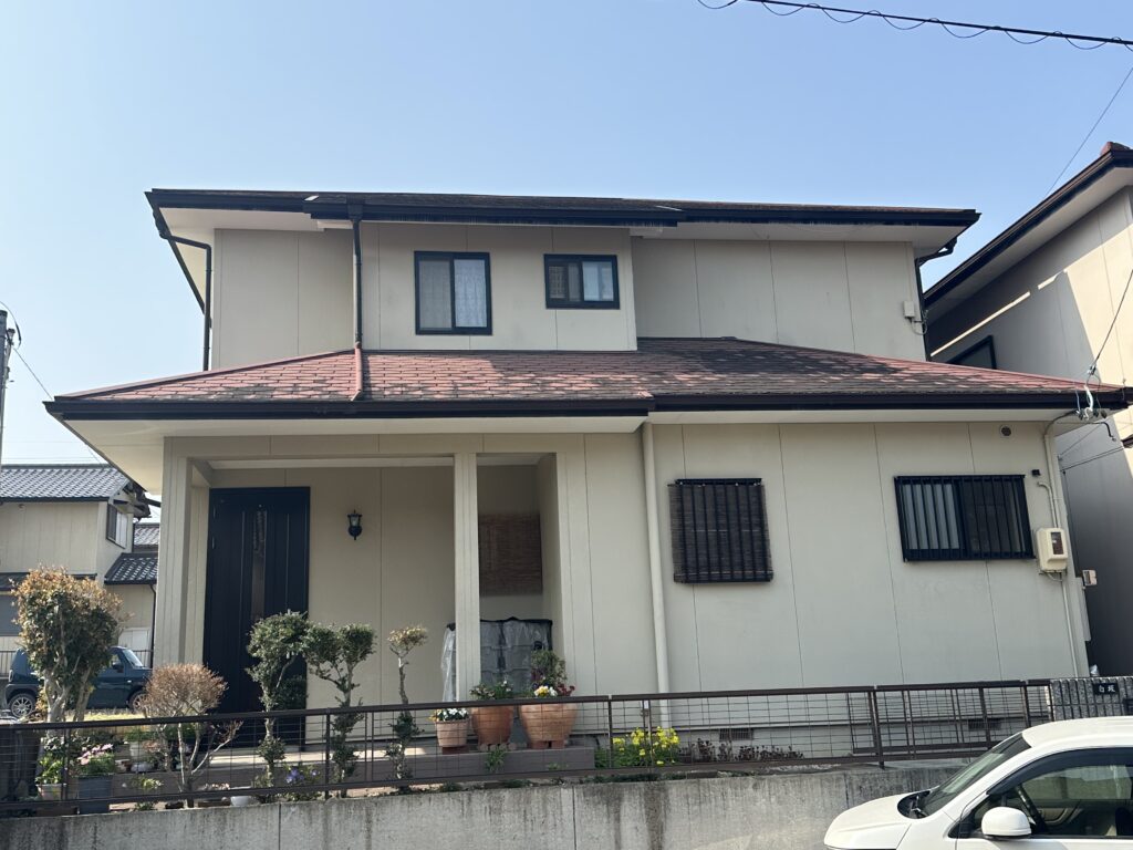 【プロが試算】高耐久塗料は本当にお得？30年の総費用（ライフサイクルコスト）で比べる外壁塗装の賢い選び方